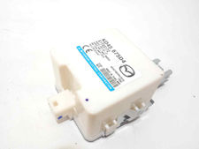 7384118 modulo electronico / KD45675D4 / para mazda 2 lim. () 1.5 16V cat