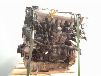 7385113 motor completo / D4FC / para hyundai I20 Comfort - Foto 3