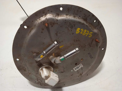 7387963 bomba combustible / EH644216XA / para mazda cx-7 (er) 2.2 Turbodiesel ca - Foto 3