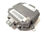 7387988 centralita faros xenon / E221510H3 / para mazda cx-7 (er) 2.2 Turbodiese - 1