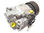 7388005 compresor aire acondicionado / EH6461450 / para mazda cx-7 (er) 2.2 Turb - 1