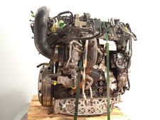 7388010 despiece motor / R2 / para mazda cx-7 (er) 2.2 Turbodiesel cat