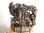 7388010 despiece motor / R2 / para mazda cx-7 (er) 2.2 Turbodiesel cat - 1