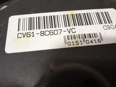 7390100 electroventilador / CV618C607VC / 2269500 / para ford grand c-max (ceu) - Foto 3