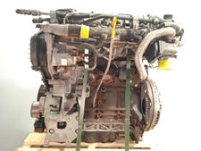 7391166 motor completo / rf / para mazda 5 berl. (cr) 2.0 Turbodiesel cat