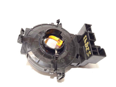 7391533 anillo airbag / 8619A444 / para mitsubishi eclipse cross Motion 2WD - Foto 2
