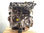 7391631 motor completo / 4B40 / para mitsubishi eclipse cross Motion 2WD - 1