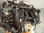 7391631 motor completo / 4B40 / para mitsubishi eclipse cross Motion 2WD - Foto 5