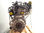 7391631 motor completo / 4B40 / para mitsubishi eclipse cross Motion 2WD - Foto 2