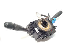 7392232 mando intermitentes / 96759250XT / 98000241XT / 98199449ZD para peugeot