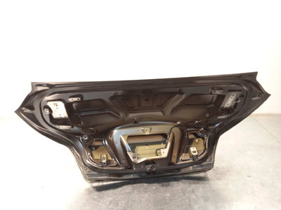 7392296 tapa maletero / 8606A8 / 9808850580 / para peugeot 508 Allure HYbrid4 - Foto 4