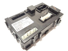7394036 modulo electronico / 284B16KB0B / para nissan NP300 pick-up (D23) 2.3 dC