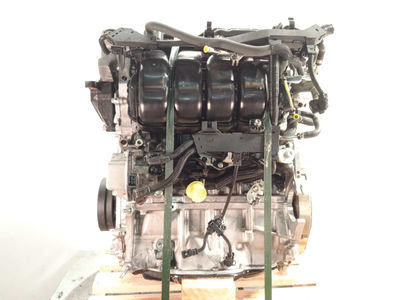 7396149 motor completo / A25A / para lexus es 300H - Foto 3