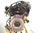 7397174 motor completo / JLH3G15TD / para lynk&amp;amp;ampCO lynk &amp;amp;amp co 01 1.5 phev - Foto 2