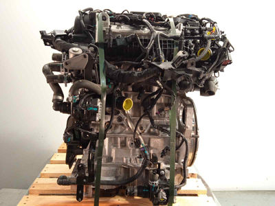 7397174 motor completo / JLH3G15TD / para lynk&amp;ampCO lynk &amp;amp co 01 1.5 phev