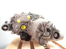 7397495 motor completo / 112099000H / 112099000J / 3D5 para tesla model 3 *