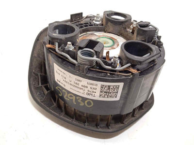 7398173 airbag delantero izquierdo / 2K5880201M / 2K5880201M81U / para volkswage - Foto 4