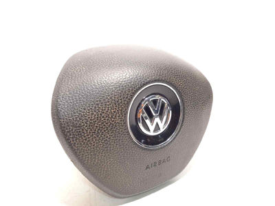 7398173 airbag delantero izquierdo / 2K5880201M / 2K5880201M81U / para volkswage