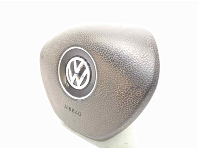 7398173 airbag delantero izquierdo / 2K5880201M / 2K5880201M81U / para volkswage - Foto 2