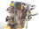 7400599 despiece motor / HN02 / para citroen C4 picasso 1.2 12V e-thp / PureTech - 1