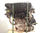 7400599 despiece motor / HN02 / para citroen C4 picasso 1.2 12V e-thp / PureTech - Foto 3