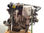 7401127 despiece motor / BH01 / para citroen C4 picasso Feel - 1