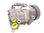 7401277 compresor aire acondicionado / 8200953359 / para renault kangoo (f/KC0) - 1