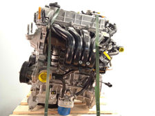 7401540 motor completo / G4LE / para kia xceed eDrive phev