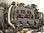 7401765 motor completo / rhj / para citroen C4 picasso sx - Foto 5