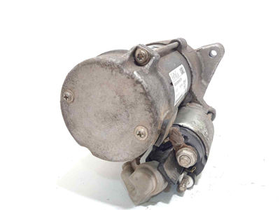 7402394 motor arranque / DS7T11000LE / MS4380000270 / 1870892 para ford kuga (cb - Foto 4