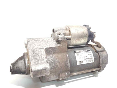 7402394 motor arranque / DS7T11000LE / MS4380000270 / 1870892 para ford kuga (cb