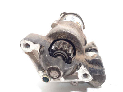 7402394 motor arranque / DS7T11000LE / MS4380000270 / 1870892 para ford kuga (cb - Foto 3