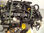 7402986 motor completo / unce / para ford mondeo lim. 1.5 EcoBoost cat - Foto 5