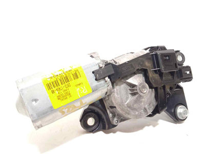 7402988 motor limpia trasero / DS7317404AB / 1872394 / W000041290 para ford mond - Foto 2