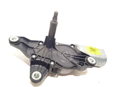 7402988 motor limpia trasero / DS7317404AB / 1872394 / W000041290 para ford mond
