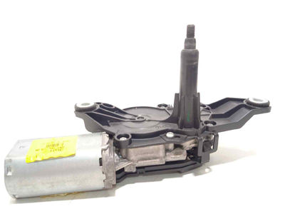 7402988 motor limpia trasero / DS7317404AB / 1872394 / W000041290 para ford mond - Foto 3