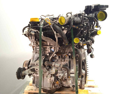 7403843 motor completo / H5H498 / para renault austral techno espirit alpine