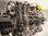 7403843 motor completo / H5H498 / para renault austral techno espirit alpine - Foto 5