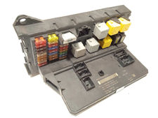 7404115 caja reles / fusibles / A9069004600 / 5285C5 / para volkswagen crafter c
