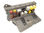 7404115 caja reles / fusibles / A9069004600 / 5285C5 / para volkswagen crafter c - 1