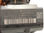 7404117 conmutador de arranque / A9069002000 / para volkswagen crafter combi (2E - Foto 4