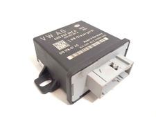7404739 modulo electronico / 4H0907357A / para audi A6 lim. (4G2) 3.0 V6 24V tfs