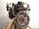 7405145 motor completo / 271940 / para mercedes clase clk (W209) coupe 200 Compr - Foto 2