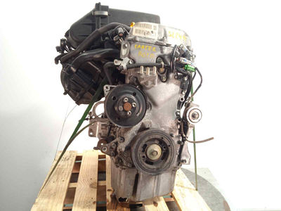 7405423 motor completo / M13A / para suzuki swift berlina (mz) 1.3 16V cat - Foto 4
