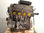 7405423 motor completo / M13A / para suzuki swift berlina (mz) 1.3 16V cat - 1