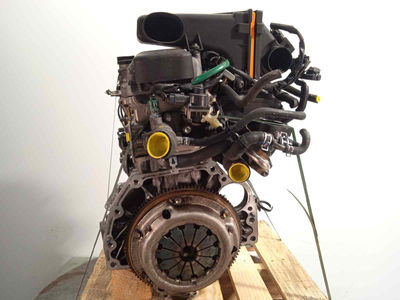 7405423 motor completo / M13A / para suzuki swift berlina (mz) 1.3 16V cat - Foto 2