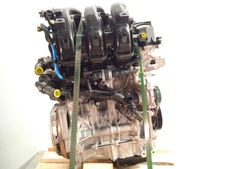 7405823 motor completo / HM05 / para peugeot 208 (P2) Active