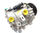7405857 compresor aire acondicionado / 9827596080 / para peugeot 208 (P2) Active - 1