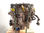 7406254 despiece motor / HN02 / para citroen C4 picasso 1.2 12V e-thp - 1