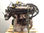 7406895 motor completo / dkl / dkla / para volkswagen polo Sport - 1